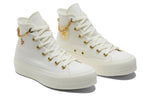 (WMNS) Converse Chuck Taylor All Star High 'Valentine's Day 2023' A04453C