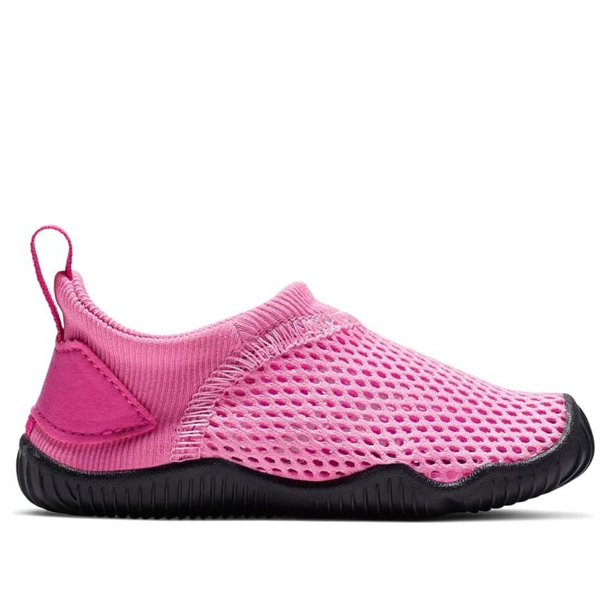 (TD) Nike Aqua Sock 360 'Pink' 943759-603