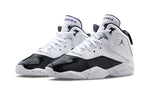 (PS) Air Jordan B'Loyal 'White Court Purple' CK1426-115