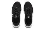 (WMNS) Under Armour Mojo 2 'Black White' 3024131-001