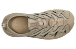 HOKA ONE ONE Hopara 'Oxford Tan' 1123112-OTOT