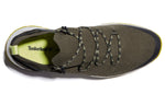 Timberland Greenstride Solar Wave 'Dark Green White' A2DEHA58