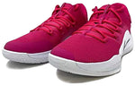 Nike Hyperdunk X Low TB 'Kay Yow' AT3867-609