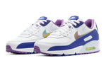 Nike Air Max 90 'Easter' CT3623-100