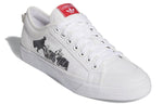 adidas x Star Wars Nizza 'Intergalactic Race' FX8351