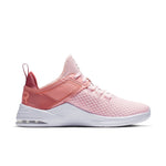 (WMNS) Nike Air Max Bella TR 2 'Echo Pink Bronze' AQ7492-603