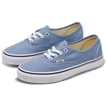 Vans Authentic 'Blue' VN000CRTDSB