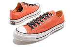 Converse Chuck 70 Ox 'Psy Kichs Pack - Orange' 164213C