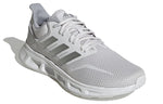 adidas Showtheway 2.0 GX1707