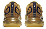 Nike Air Max 720 'Desert' AO2924-700