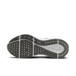 Nike Air Zoom Structure 25 'Black Iron Grey' DJ7883-002