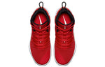 Nike Hyperdunk X Red AR0467-600
