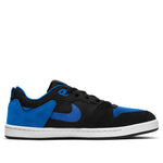 Nike Alleyoop SB 'Royal' CJ0882-004
