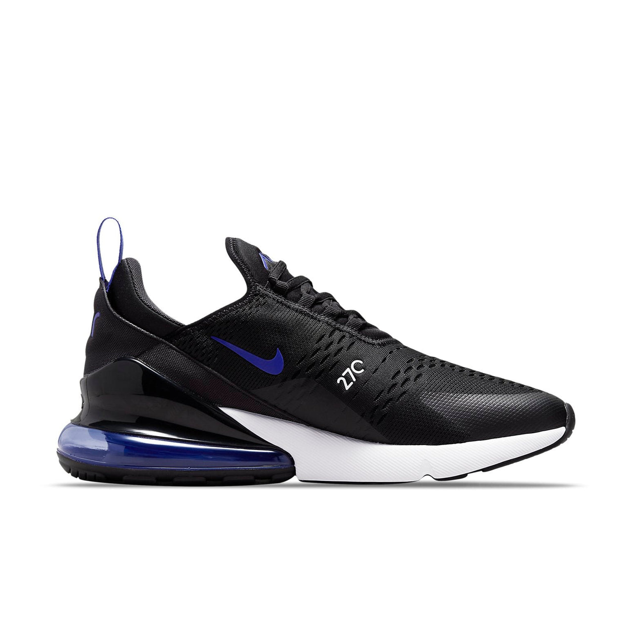 Nike Air Max 270 Essential 'Persian Violet' DN5464-001