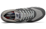 New Balance NB 580 Gray CMT580CE