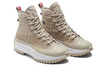 Converse Run Star Hike High 'Khaki' 170440C