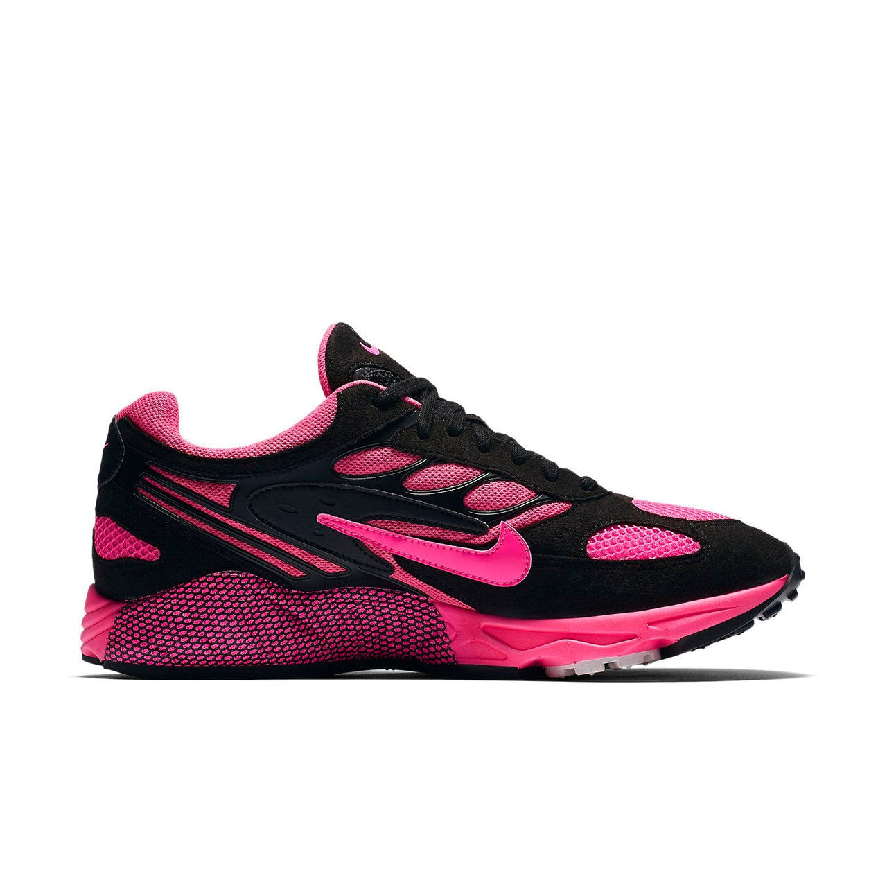 Nike Air Ghost Racer 'Pink Blast' CU1927-066