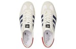 adidas x Gucci Gazelle 'White' 707847-UTT10-9060