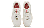 (WMNS) Reebok Club C Double Geo 'Chalk Alabaster' GX8765