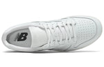 New Balance 480 'White' BB480LWW