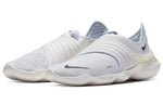 Nike Free RN Flyknit 3.0 'Pure Platinum' AQ5707-004