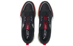 PUMA R78 Trek 'Black White' 380728-05