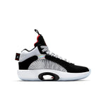(GS) Air Jordan 35 'DNA' CQ9433-001