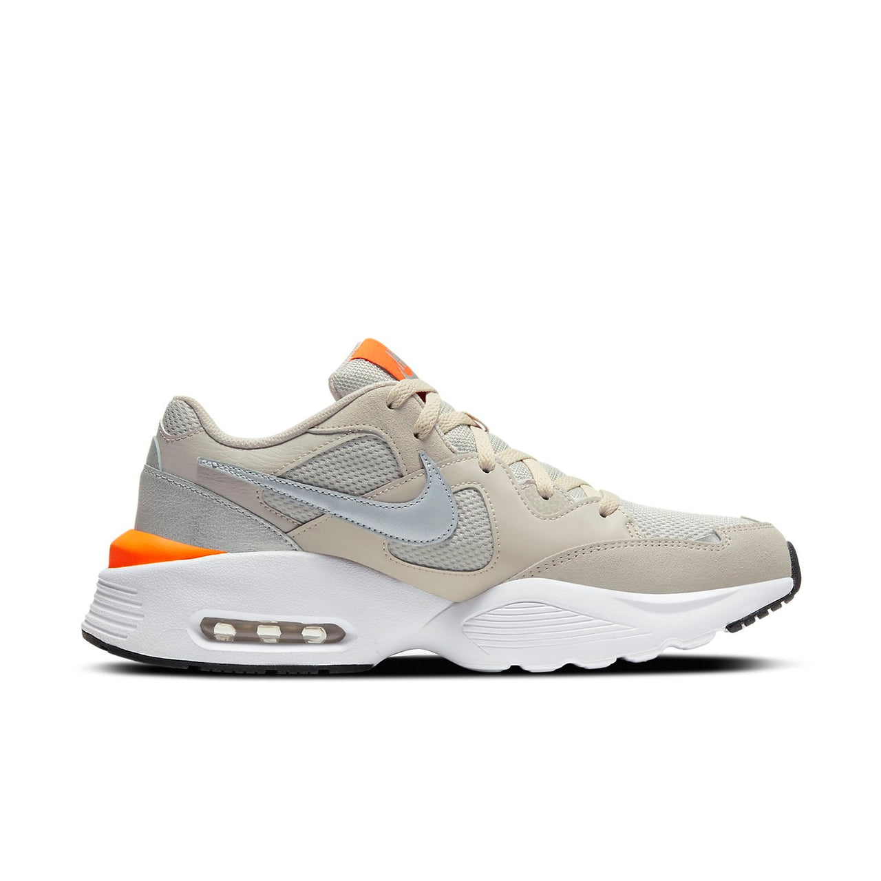 Nike Air Max Fusion 'Light Bone' CJ1670-008