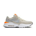Nike Air Max Fusion 'Light Bone' CJ1670-008