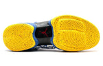 Air Jordan 28 'Do The Right Thing' 555109-106