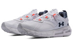 Under Armour Hovr Mega Mvmnt 3023594-104