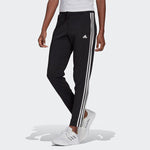 (WMNS) adidas W 3S 78 PT GL4058
