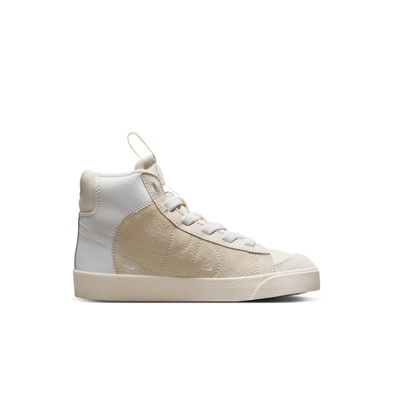 (PS) Nike Blazer Mid '77 SE 'Dance - White Phantom' DQ6085-100