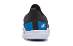 (GS) New Balance Aqua Drift K 'Black Blue' YTAQDBW