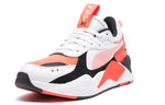 PUMA RS-X Reinvention 'Red Blast' 369579-02