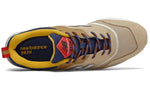 New Balance 997 'Outdoor Pack - Moroccan Tile' CM997HFA