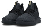 (WMNS) PUMA Emergence Black 192345-01