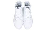 Vans SK8-HI 'True White' VN000D5IW00