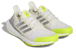 adidas Ivy Park x UltraBoost 22 'IVYTOPIA' HR0181