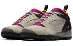 Nike Air Revaderchi 'Red Plum' AR0479-001