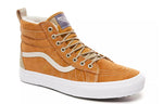 Vans SK8-HI MTE 'Cumin' VN0A33TXUQ8
