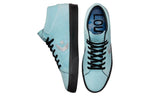 Converse Fucking Awesome x Louie Lopez Pro Mid 'Cyan Tint' A05074C