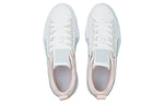 (WMNS) PUMA Mayze Low Tops Thick Sole Casual Skateboarding Shoes 383119-01