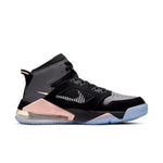 Air Jordan Mars 270 'Black Pink' CD7070-002