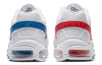 Nike x Skepta Air Max 97/BW 'Skepta' AO2113-100
