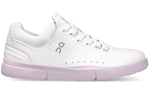 (WMNS) On Running Advantage x The Roger 'White Pink' 48.98959
