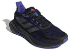 adidas 4DFWD Pulse 'Black Sonic Ink' Q46452