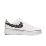 Nike Air Force 1 '07 LV8 'Doernbecher' 2019 CV2591-100