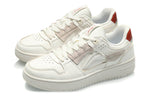 Li-Ning Tianji AGCP299-5
