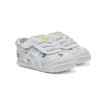 (TD) Onitsuka Tiger Mexico 66O 'White' 1184A210-100